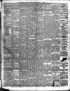 Cambrian News Friday 07 January 1910 Page 8