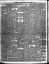 Cambrian News Friday 14 January 1910 Page 6