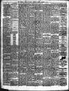 Cambrian News Friday 14 January 1910 Page 8