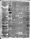 Cambrian News Friday 21 January 1910 Page 2
