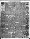 Cambrian News Friday 21 January 1910 Page 3