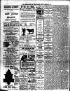 Cambrian News Friday 21 January 1910 Page 4