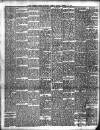 Cambrian News Friday 21 January 1910 Page 5