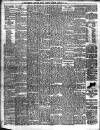 Cambrian News Friday 21 January 1910 Page 8