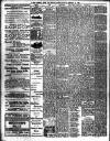 Cambrian News Friday 28 January 1910 Page 2