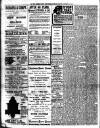 Cambrian News Friday 28 January 1910 Page 4
