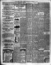 Cambrian News Friday 11 February 1910 Page 2