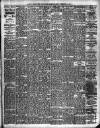 Cambrian News Friday 11 February 1910 Page 3