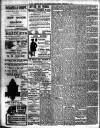 Cambrian News Friday 11 February 1910 Page 4