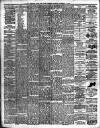 Cambrian News Friday 11 February 1910 Page 8