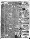 Cambrian News Friday 25 February 1910 Page 7