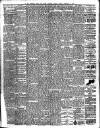 Cambrian News Friday 25 February 1910 Page 8