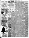 Cambrian News Friday 04 March 1910 Page 4