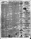 Cambrian News Friday 04 March 1910 Page 7