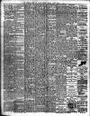 Cambrian News Friday 04 March 1910 Page 8