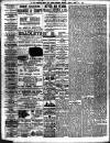 Cambrian News Friday 08 April 1910 Page 4