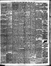 Cambrian News Friday 08 April 1910 Page 8