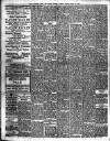Cambrian News Friday 22 April 1910 Page 2