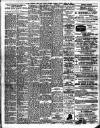 Cambrian News Friday 22 April 1910 Page 7