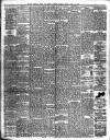 Cambrian News Friday 22 April 1910 Page 8
