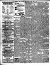 Cambrian News Friday 06 May 1910 Page 2