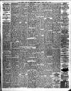Cambrian News Friday 06 May 1910 Page 3