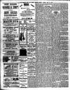 Cambrian News Friday 06 May 1910 Page 4