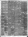 Cambrian News Friday 06 May 1910 Page 5