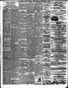 Cambrian News Friday 06 May 1910 Page 7