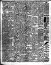 Cambrian News Friday 06 May 1910 Page 8