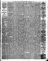 Cambrian News Friday 13 May 1910 Page 3