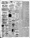 Cambrian News Friday 13 May 1910 Page 4