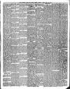 Cambrian News Friday 13 May 1910 Page 5