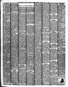 Cambrian News Friday 13 May 1910 Page 6