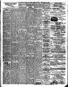 Cambrian News Friday 13 May 1910 Page 7