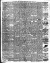 Cambrian News Friday 13 May 1910 Page 8