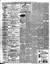 Cambrian News Friday 20 May 1910 Page 2