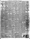 Cambrian News Friday 20 May 1910 Page 3