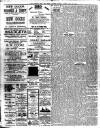 Cambrian News Friday 20 May 1910 Page 4