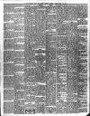 Cambrian News Friday 20 May 1910 Page 5