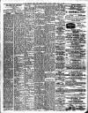 Cambrian News Friday 20 May 1910 Page 7