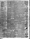 Cambrian News Friday 20 May 1910 Page 8