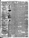 Cambrian News Friday 27 May 1910 Page 2