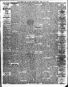 Cambrian News Friday 27 May 1910 Page 3