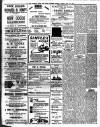 Cambrian News Friday 27 May 1910 Page 4
