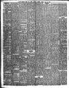 Cambrian News Friday 27 May 1910 Page 6