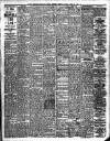 Cambrian News Friday 03 June 1910 Page 3