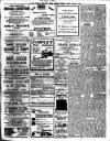 Cambrian News Friday 03 June 1910 Page 4