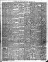 Cambrian News Friday 03 June 1910 Page 5