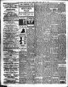 Cambrian News Friday 24 June 1910 Page 2